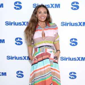 Dolores Catania Gained 20 Lbs After Mounjaro Stopped Working