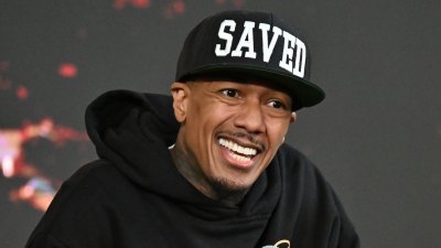 GettyImages-2218954593-Nick-Cannon-Naming-His-Kids