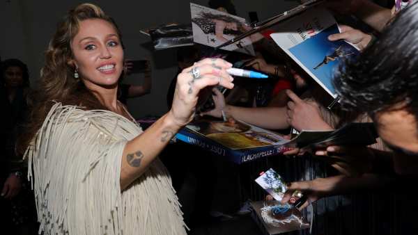 GettyImages-2219026461.jpg