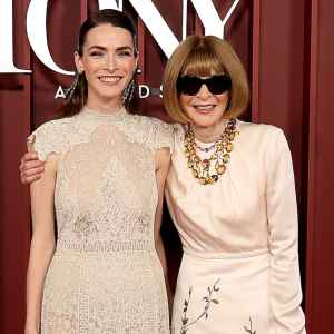 GettyImages-2219219033-Anna-Wintour-Family