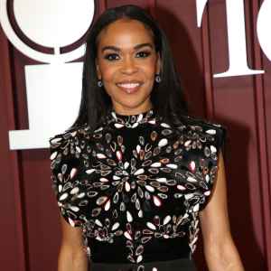 Michelle Williams Weighs In on Viral Death Becomes Her