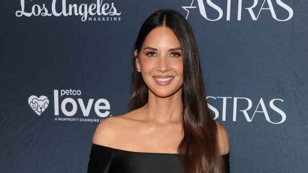 GettyImages-2219563908-Olivia-Munn
