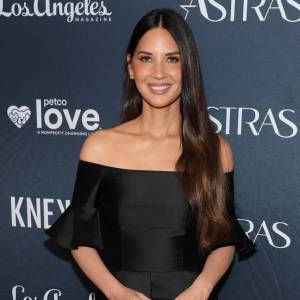 GettyImages-2219563908-Olivia-Munn