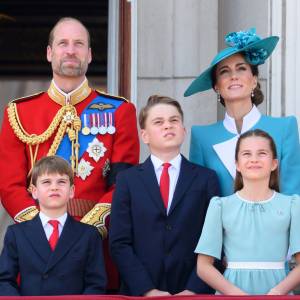 GettyImages-2220147881 Prince William Princess Kate Louis George Charlotte.jpg