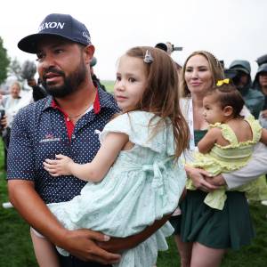 GettyImages-2220321471-Spaun.jpg
