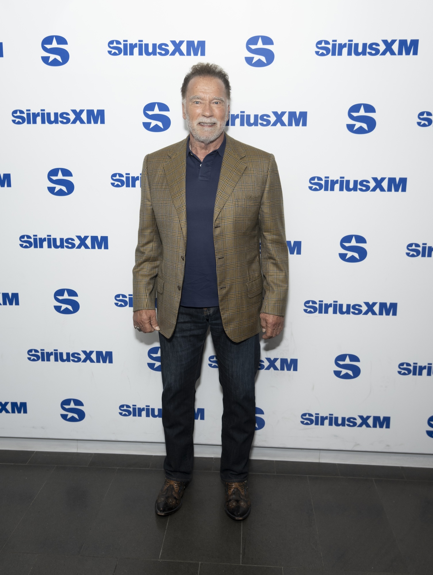 GettyImages-2220611595-Arnold-Schwarzenegger