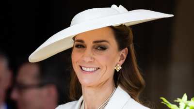 GettyImages-2220619310-Kate-Middleton