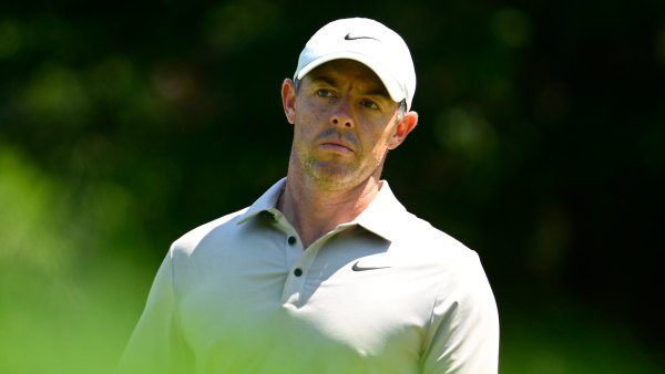 Feature GettyImages-2220950514 Rory McIlroy Travelers Championship