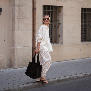 style