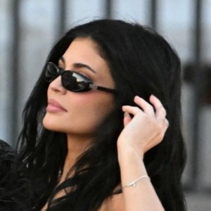 GettyImages-2221809582 Kendall Kris Kylie Kylie and Kris Jenner Brooks Nader More Head to Lauren Sanchez and Jeff Bezos Post Wedding Bash.jpg