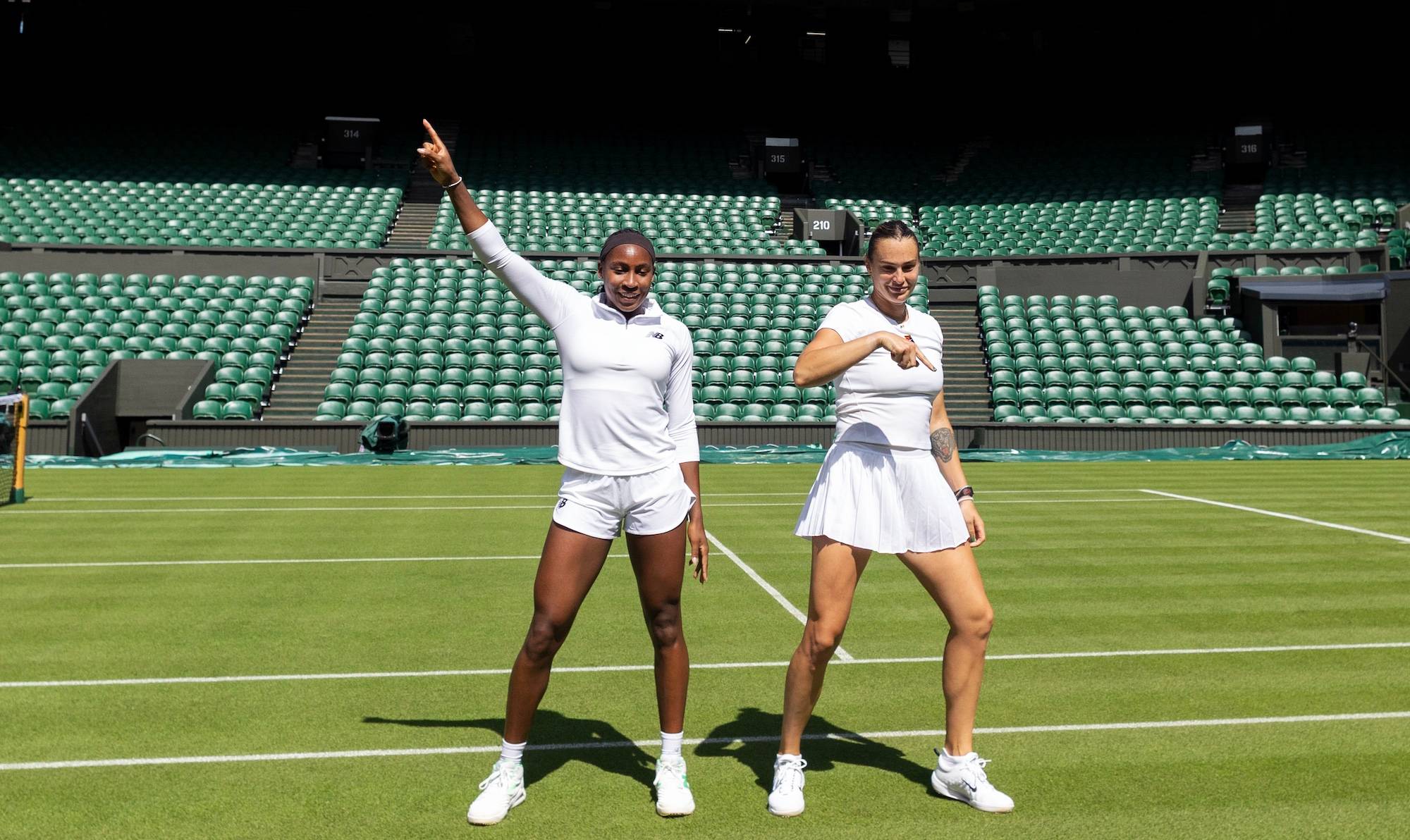 How the French Open Exit Affects Sinner's Wimbledon Preparation