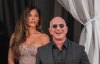 Gettyimages-2222645444 inside Jeff Bezos and Lauren Sanchezs Pajama Party Private and Dancing Performances.JPG