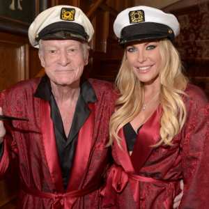 GettyImages-457877408-Crystal-Hugh-Hefner