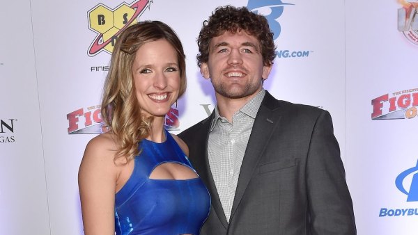 GettyImages-508723524 Amy Ben Askren.jpg