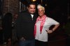 Gettyimages 614770934 Anne Burrells Food Network Inner Circle