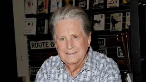 GettyImages-615555828 Brian Wilson.jpg
