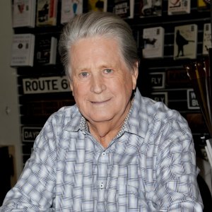 GettyImages-615555828 Brian Wilson.jpg