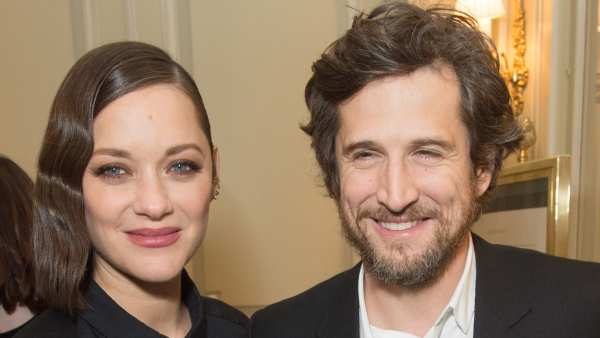 GettyImages-631851282Marion-Cotillard-and-Guillaume-Canet-Break-Up-After-18-Years.jpg