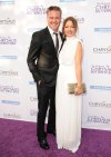 GETTYIMAGES 6922777730 Eric Danne GMA.JPG Interview