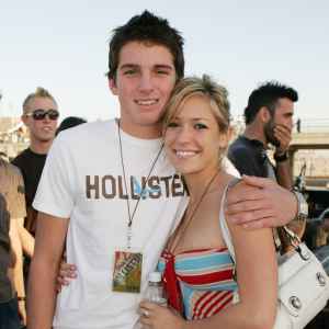 Kristin Cavallari Slams Laguna Beach Talan Torriero After Drunk Montana Boyz Joke