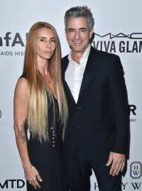 Dermot Mulroney's Marriage History: Inside the Actor's Divorces Us Weekly
