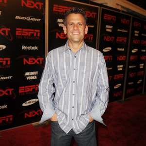 GettyImages-96460604-John-Brenkus.jpg