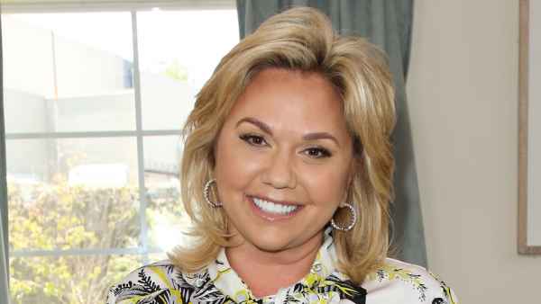 GettyImages-978428776-Julie-Chrisley