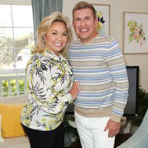 GettyImages-978428824-Todd-and-Julie-Chrisley-Give-1st-TV-Interview-Since-Their-Release-From-Prison.jpg