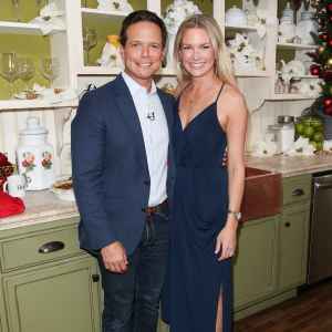 Kelley Wolf Slams Claim She Isn't Setting a Good Example for Her Kids