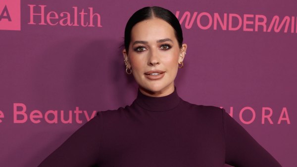 GettyImages-AveryWoods.jpg
