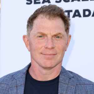 GettyImages-BobbyFlay_8923b0.jpg