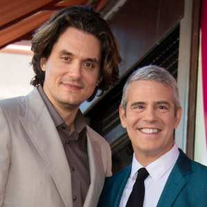 GettyImages-JohnMayerAndyCohen.jpg