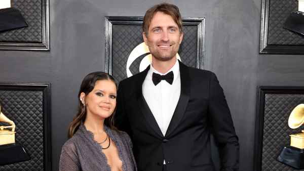GettyImages-MarenMorrisRyanHurd.jpg