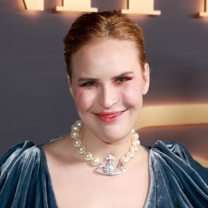 GettyImages-Tallulah.jpg