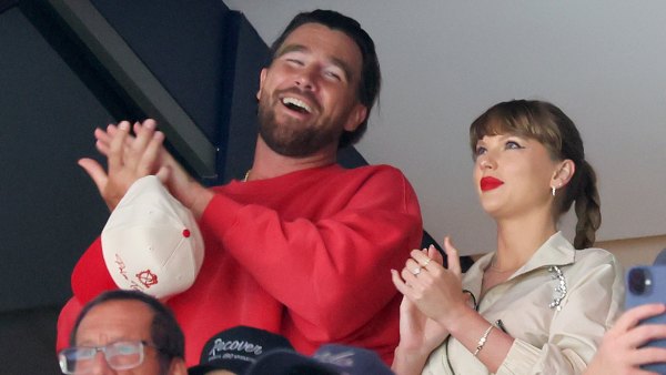 GettyImages-TaylorTravis.jpg