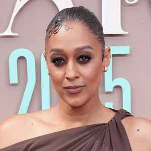 GettyImages-TiaMowry.jpg