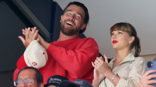 GettyImages-TravisKelceTaylorSwift.jpg