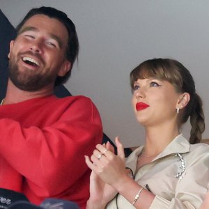 GettyImages-TravisKelceTaylorSwift.jpg