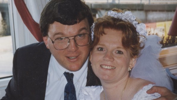 Gilgo Beach Murders Doc Features Prison Phone Call