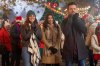 Christmas Verbal Channel in July 2025 Holidazed TV