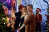 Christmas Verbal Channel In July 2025 DISCUSSION OF CHRISTMAS LIGHT DESTINY