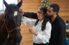 Christmas Verbal Channel in July 2025 Detlap Prince Mias Christmas