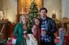 Christmas Verbal Channel In July 2025 Miracle Christmas Christmas Unfor