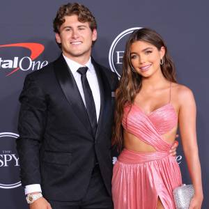 Hannah-Ann-Sluss-and-Jake-Funk-GettyImages-1409992312