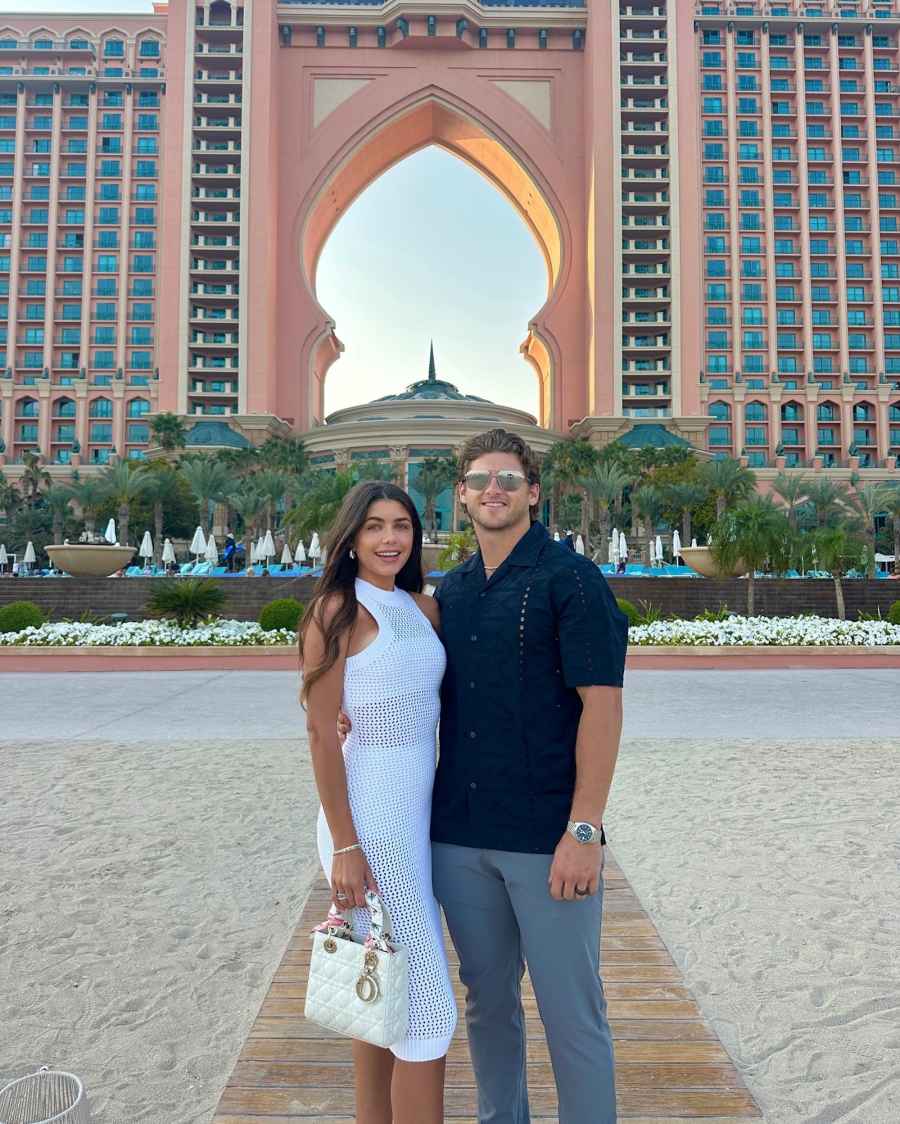 Hannah-Ann-and-Jake-in-Dubai-7946849