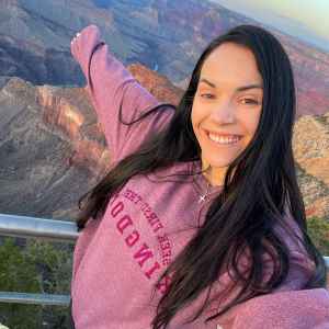 Hiking Influencer Mourned by Friend After Death