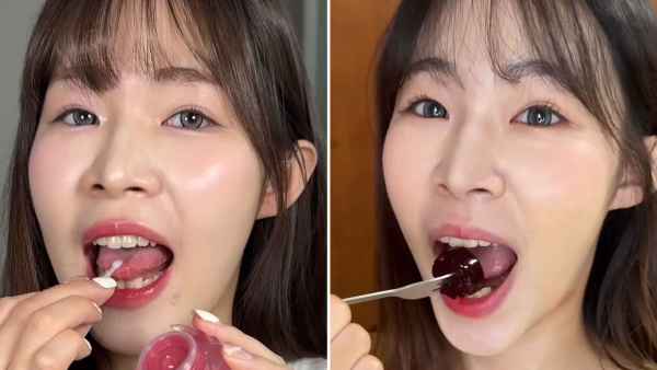 Influencer Known for Eating Lipsticks Dies at 24