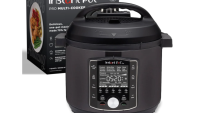Instant Pot Pro