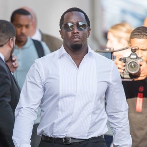 Is There Enough Evidence to Convict Diddy Why Legal Experts Arent Sure