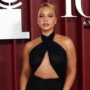 Jasmine-Cephas-Jones-GettyImages-2219206995